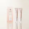 Beauty of Joseon Revive Eye Serum : Ginseng + Retinal