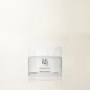 Beauty of Joseon Dynasty Cream