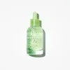 Heartleaf Teca capsule serum Calming drop