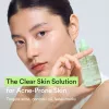 Heartleaf Quick Calming Duo