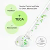 Heartleaf Quick Calming Duo
