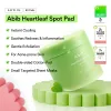 Heartleaf Quick Calming Duo