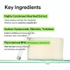Heartleaf Quick Calming Duo