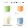 Heartleaf Quick Calming Duo
