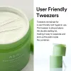 Heartleaf Quick Calming Duo