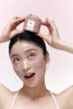 Beauty of Joseon Red Bean Refreshing Pore Mask