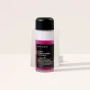 Mary&May Vegan Blackberry Complex Cream Essence