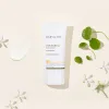 Mary&May Vegan CICA Soothing Sun Cream SPF50+ PA++++