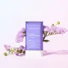 Mary&May Vegan Peptide Bakuchiol Sun Stick SPF50+ PA++++