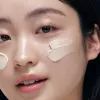 Beauty of Joseon Ground Rice and Honey Glow Mask