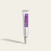 Mary&May Spicule Collagen PDRN Cream