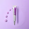 Mary&May Spicule Collagen PDRN Cream