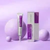 Mary&May Spicule Collagen PDRN Cream