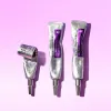 Mary&May Spicule Collagen PDRN Cream