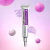 Mary&May Spicule Collagen PDRN Cream