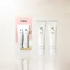 Beauty of Joseon Dynasty Cream