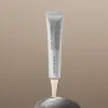 Mary&May Tranexamic Acid+Glutathione Eye Cream