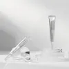Mary&May Tranexamic Acid+Glutathione Eye Cream