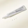 Mary&May Tranexamic Acid+Glutathione Eye Cream