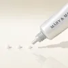 Mary&May Tranexamic Acid+Glutathione Eye Cream