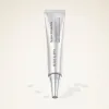 Mary&May Tranexamic Acid+Glutathione Eye Cream