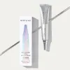 Mary&May Tranexamic Acid+Glutathione Eye Cream
