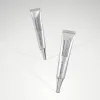 Mary&May Tranexamic Acid+Glutathione Eye Cream