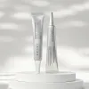 Mary&May Tranexamic Acid+Glutathione Eye Cream