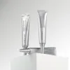 Mary&May Tranexamic Acid+Glutathione Eye Cream