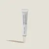 Mary&May Tranexamic Acid+Glutathione Eye Cream