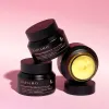 Mary&May Idebenone Blackberry Intense Cream