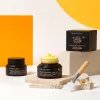 Mary&May Idebenone Blackberry Intense Cream