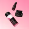 Mary&May Idebenone Blackberry Intense Cream