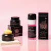 Mary&May Idebenone Blackberry Intense Cream