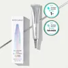 Mary&May Tranexamic Acid+Glutathione Eye Cream