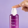 Mary&May Collagen Booster Lotion