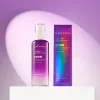 Mary&May Collagen Booster Lotion