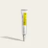 Mary&May Spicule Retinol PDRN Cream
