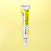 Mary&May Spicule Retinol PDRN Cream