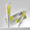 Mary&May Spicule Retinol PDRN Cream