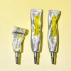 Mary&May Spicule Retinol PDRN Cream
