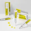 Mary&May Spicule Retinol PDRN Cream