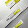 Mary&May Spicule Retinol PDRN Cream