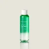 Mary&May Vegan CICA Tea Tree AHA PHA Blemish Toner 200ml