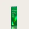Mary&May Vegan CICA Tea Tree AHA PHA Blemish Toner 200ml