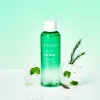 Mary&May Vegan CICA Tea Tree AHA PHA Blemish Toner 200ml