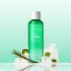 Mary&May Vegan CICA Tea Tree AHA PHA Blemish Toner 200ml