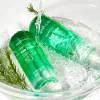 Mary&May Vegan CICA Tea Tree AHA PHA Blemish Toner 200ml