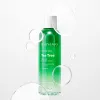 Mary&May Vegan CICA Tea Tree AHA PHA Blemish Toner 200ml