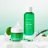 Mary&May Vegan CICA Tea Tree AHA PHA Blemish Toner 200ml